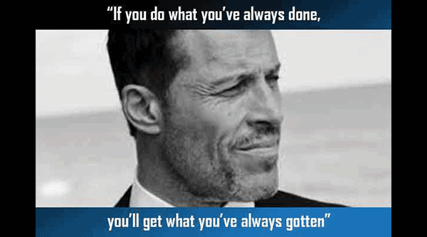 30-Highly-Motivational-Tony-Robbins-Quotes-speaker-motivational-inspirational-talks-ted-talks-quotes-best-self-development-legend-anthony-robbins-videos-blog-article-learning-author-small